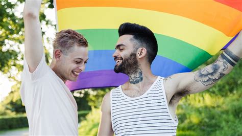 gay dating sex|8 Best Gay Hookup Sites (Feb. 2024) .